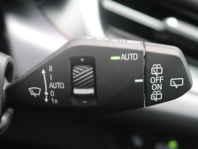 ＢＭＷ Ｘ１ ｘＤｒｉｖｅ ２０ｉ Ｍスポーツ 1.3万Km 449.8万円 2024年式[778]の中古車詳細(愛知県)