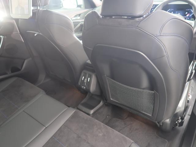 ＢＭＷ Ｘ１ ｘＤｒｉｖｅ ２０ｉ Ｍスポーツ 1.3万Km 449.8万円 2024年式[778]の中古車詳細(愛知県)
