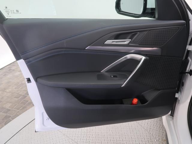 ＢＭＷ Ｘ１ ｘＤｒｉｖｅ ２０ｉ Ｍスポーツ 1.3万Km 449.8万円 2024年式[778]の中古車詳細(愛知県)