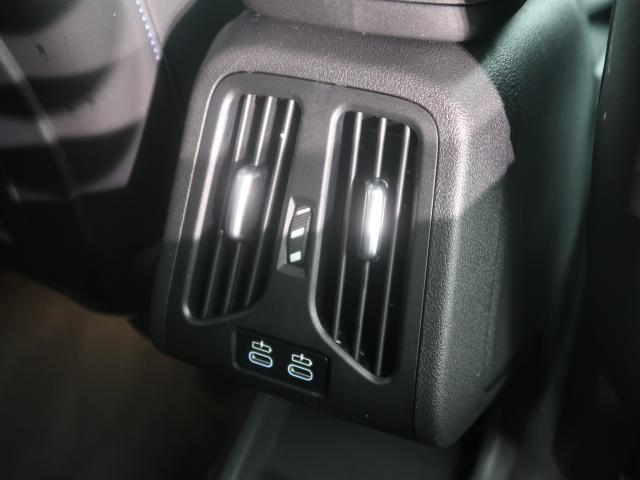 ＢＭＷ Ｘ１ ｘＤｒｉｖｅ ２０ｉ Ｍスポーツ 1.3万Km 449.8万円 2024年式[778]の中古車詳細(愛知県)