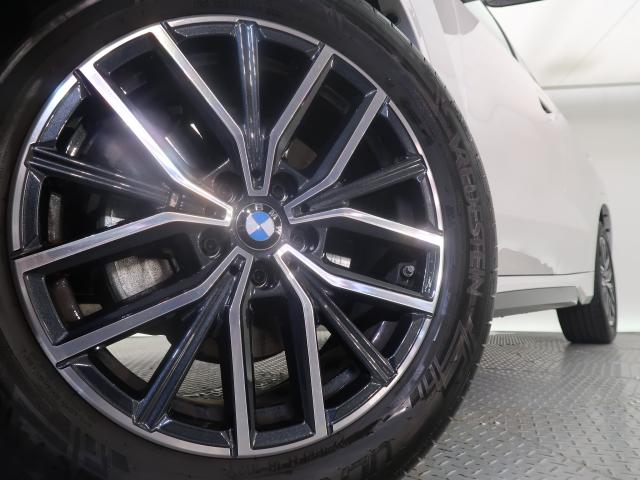 ＢＭＷ Ｘ１ ｘＤｒｉｖｅ ２０ｉ Ｍスポーツ 1.3万Km 449.8万円 2024年式[778]の中古車詳細(愛知県)