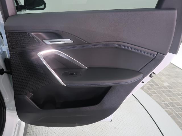 ＢＭＷ Ｘ１ ｘＤｒｉｖｅ ２０ｉ Ｍスポーツ 1.3万Km 449.8万円 2024年式[778]の中古車詳細(愛知県)