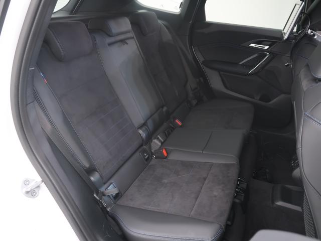 ＢＭＷ Ｘ１ ｘＤｒｉｖｅ ２０ｉ Ｍスポーツ 1.3万Km 449.8万円 2024年式[778]の中古車詳細(愛知県)