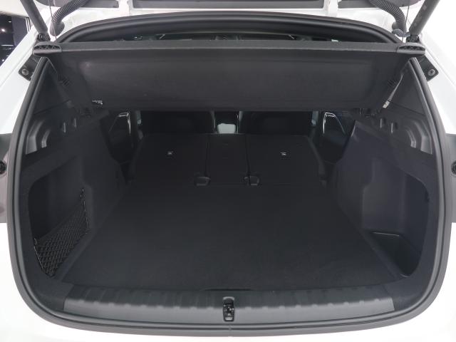 ＢＭＷ Ｘ１ ｘＤｒｉｖｅ ２０ｉ Ｍスポーツ 1.3万Km 449.8万円 2024年式[778]の中古車詳細(愛知県)