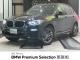 ＢＭＷ Ｘ３ ｘＤｒｉｖｅ ２０ｄ Ｍスポーツ 5.7万Km 310.0万円 2019年式[310]の中古車詳細(愛知県)