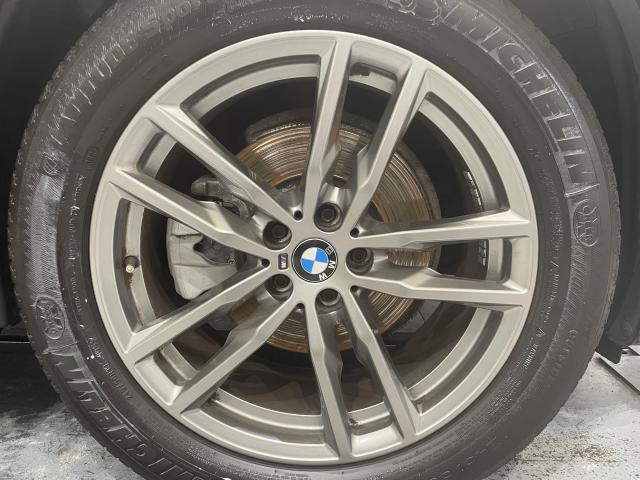 ＢＭＷ Ｘ３ ｘＤｒｉｖｅ ２０ｄ Ｍスポーツ 5.7万Km 310.0万円 2019年式[310]の中古車詳細(愛知県)