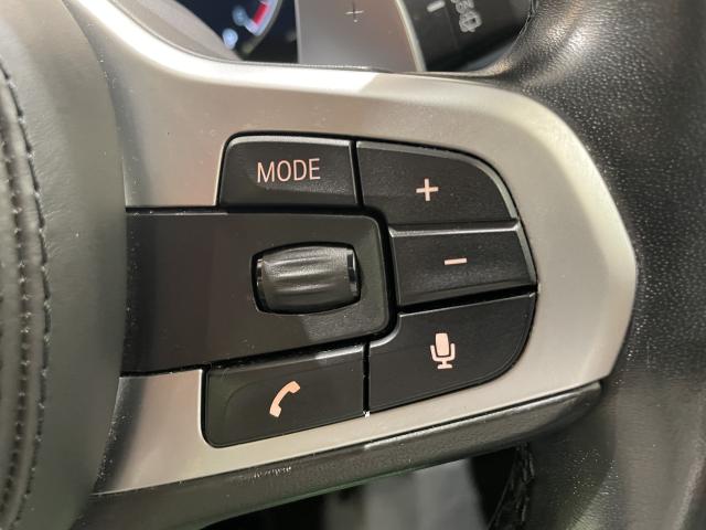 ＢＭＷ Ｘ３ ｘＤｒｉｖｅ ２０ｄ Ｍスポーツ 5.7万Km 310.0万円 2019年式[310]の中古車詳細(愛知県)