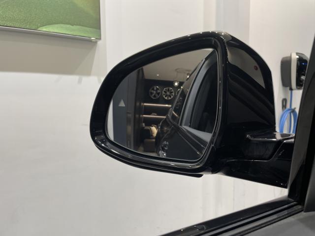 ＢＭＷ Ｘ３ ｘＤｒｉｖｅ ２０ｄ Ｍスポーツ 5.7万Km 310.0万円 2019年式[310]の中古車詳細(愛知県)