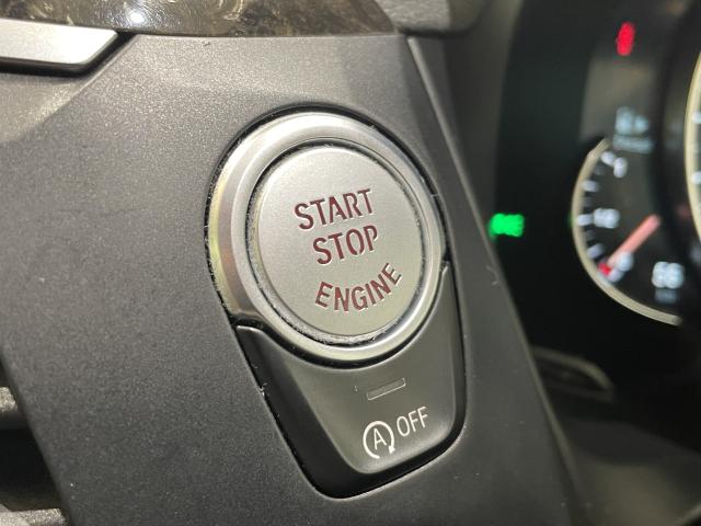 ＢＭＷ Ｘ３ ｘＤｒｉｖｅ ２０ｄ Ｍスポーツ 5.7万Km 310.0万円 2019年式[310]の中古車詳細(愛知県)