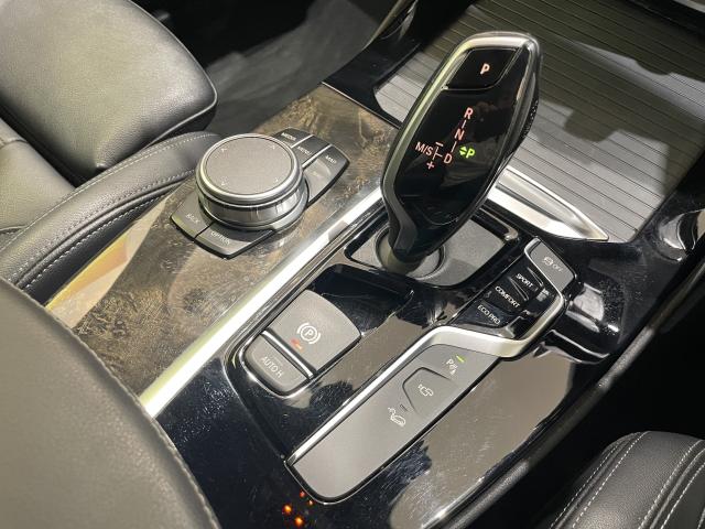 ＢＭＷ Ｘ３ ｘＤｒｉｖｅ ２０ｄ Ｍスポーツ 5.7万Km 310.0万円 2019年式[310]の中古車詳細(愛知県)