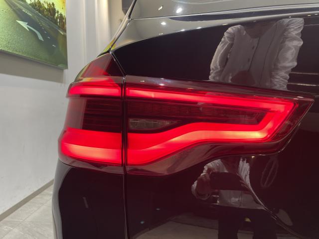 ＢＭＷ Ｘ３ ｘＤｒｉｖｅ ２０ｄ Ｍスポーツ 5.7万Km 310.0万円 2019年式[310]の中古車詳細(愛知県)