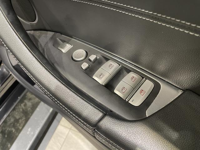 ＢＭＷ Ｘ３ ｘＤｒｉｖｅ ２０ｄ Ｍスポーツ 5.7万Km 310.0万円 2019年式[310]の中古車詳細(愛知県)