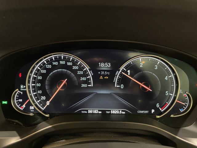 ＢＭＷ Ｘ３ ｘＤｒｉｖｅ ２０ｄ Ｍスポーツ 5.7万Km 310.0万円 2019年式[310]の中古車詳細(愛知県)