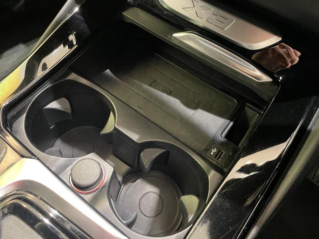 ＢＭＷ Ｘ３ ｘＤｒｉｖｅ ２０ｄ Ｍスポーツ 5.7万Km 310.0万円 2019年式[310]の中古車詳細(愛知県)