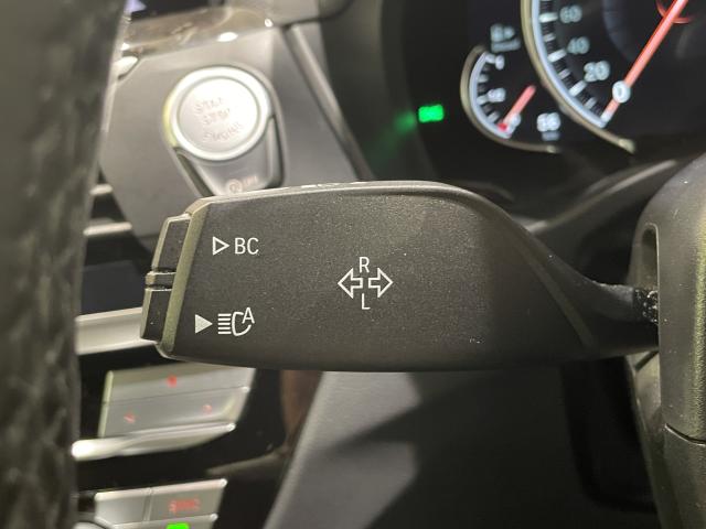 ＢＭＷ Ｘ３ ｘＤｒｉｖｅ ２０ｄ Ｍスポーツ 5.7万Km 310.0万円 2019年式[310]の中古車詳細(愛知県)