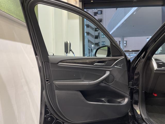 ＢＭＷ Ｘ３ ｘＤｒｉｖｅ ２０ｄ Ｍスポーツ 5.7万Km 310.0万円 2019年式[310]の中古車詳細(愛知県)