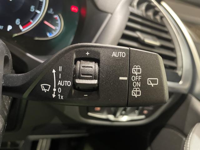 ＢＭＷ Ｘ３ ｘＤｒｉｖｅ ２０ｄ Ｍスポーツ 5.7万Km 310.0万円 2019年式[310]の中古車詳細(愛知県)