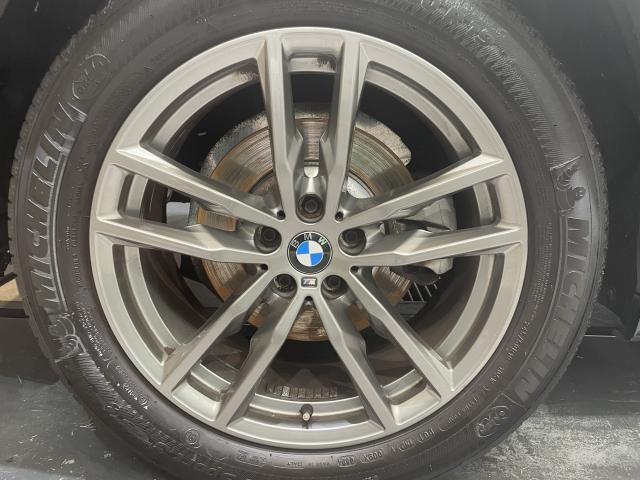 ＢＭＷ Ｘ３ ｘＤｒｉｖｅ ２０ｄ Ｍスポーツ 5.7万Km 310.0万円 2019年式[310]の中古車詳細(愛知県)