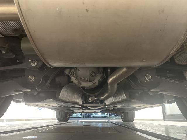 ＢＭＷ Ｘ３ ｘＤｒｉｖｅ ２０ｄ Ｍスポーツ 5.7万Km 310.0万円 2019年式[310]の中古車詳細(愛知県)