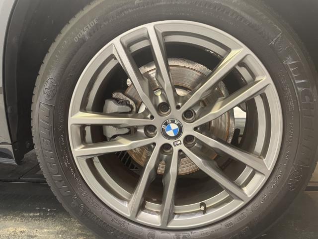 ＢＭＷ Ｘ３ ｘＤｒｉｖｅ ２０ｄ Ｍスポーツ 5.7万Km 310.0万円 2019年式[310]の中古車詳細(愛知県)