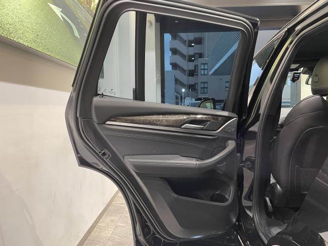 ＢＭＷ Ｘ３ ｘＤｒｉｖｅ ２０ｄ Ｍスポーツ 5.7万Km 310.0万円 2019年式[310]の中古車詳細(愛知県)