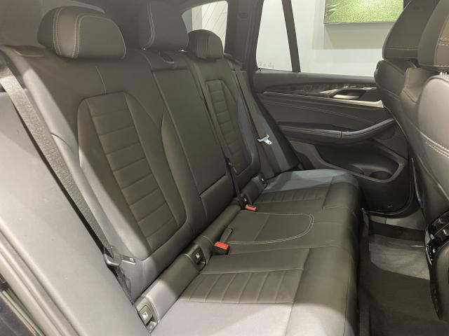 ＢＭＷ Ｘ３ ｘＤｒｉｖｅ ２０ｄ Ｍスポーツ 5.7万Km 310.0万円 2019年式[310]の中古車詳細(愛知県)