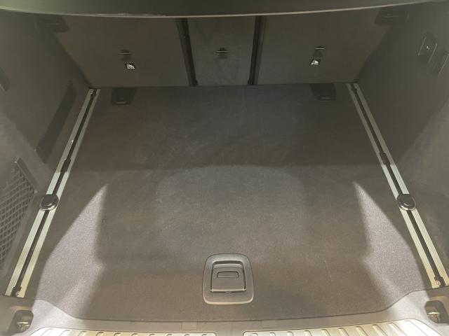 ＢＭＷ Ｘ３ ｘＤｒｉｖｅ ２０ｄ Ｍスポーツ 5.7万Km 310.0万円 2019年式[310]の中古車詳細(愛知県)