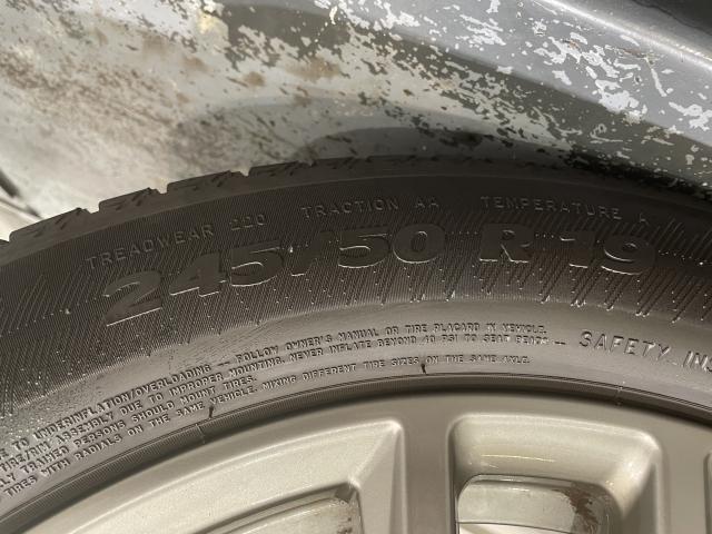 ＢＭＷ Ｘ３ ｘＤｒｉｖｅ ２０ｄ Ｍスポーツ 5.7万Km 310.0万円 2019年式[310]の中古車詳細(愛知県)
