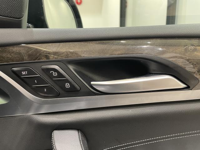 ＢＭＷ Ｘ３ ｘＤｒｉｖｅ ２０ｄ Ｍスポーツ 5.7万Km 310.0万円 2019年式[310]の中古車詳細(愛知県)