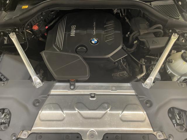 ＢＭＷ Ｘ３ ｘＤｒｉｖｅ ２０ｄ Ｍスポーツ 5.7万Km 310.0万円 2019年式[310]の中古車詳細(愛知県)
