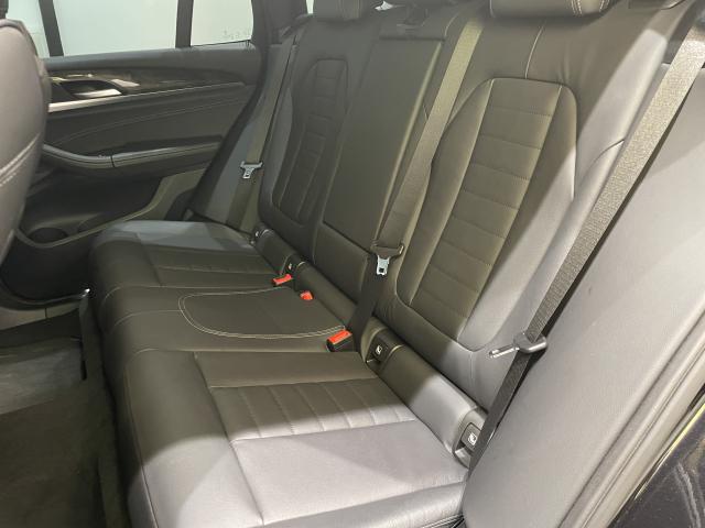 ＢＭＷ Ｘ３ ｘＤｒｉｖｅ ２０ｄ Ｍスポーツ 5.7万Km 310.0万円 2019年式[310]の中古車詳細(愛知県)