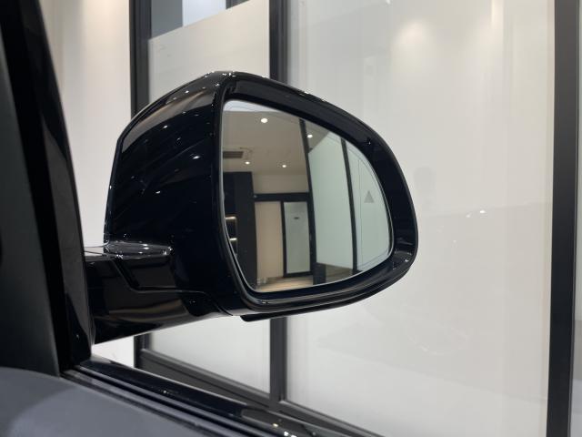 ＢＭＷ Ｘ３ ｘＤｒｉｖｅ ２０ｄ Ｍスポーツ 5.7万Km 310.0万円 2019年式[310]の中古車詳細(愛知県)