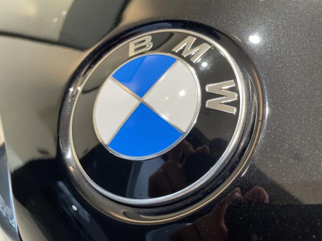 ＢＭＷ Ｘ３ ｘＤｒｉｖｅ ２０ｄ Ｍスポーツ 5.7万Km 310.0万円 2019年式[310]の中古車詳細(愛知県)