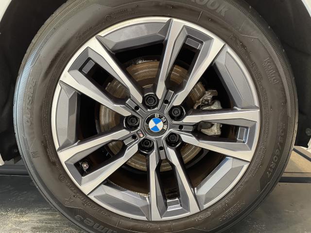 ＢＭＷ ２シリーズ ２１８ｄアクティブツアラー Ｍスポーツ 2.2万Km 315.0万円 2023年式[182]の中古車詳細(愛知県)