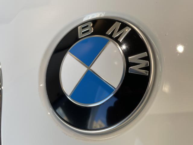 ＢＭＷ ２シリーズ ２１８ｄアクティブツアラー Ｍスポーツ 2.2万Km 315.0万円 2023年式[182]の中古車詳細(愛知県)