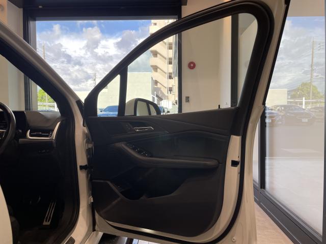 ＢＭＷ ２シリーズ ２１８ｄアクティブツアラー Ｍスポーツ 2.2万Km 315.0万円 2023年式[182]の中古車詳細(愛知県)