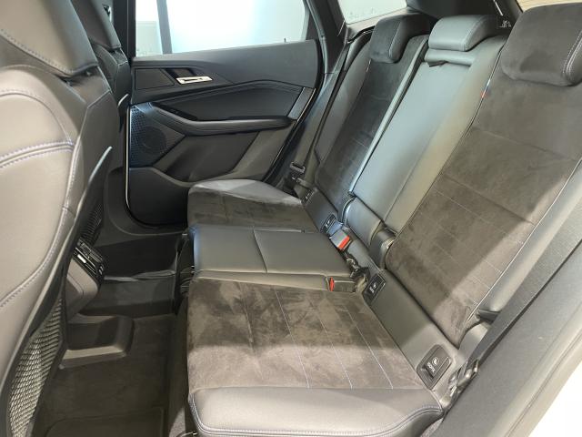 ＢＭＷ ２シリーズ ２１８ｄアクティブツアラー Ｍスポーツ 2.2万Km 315.0万円 2023年式[182]の中古車詳細(愛知県)