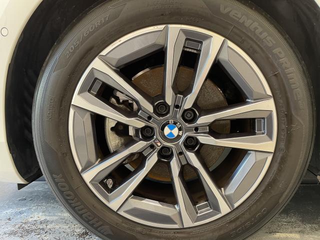 ＢＭＷ ２シリーズ ２１８ｄアクティブツアラー Ｍスポーツ 2.2万Km 315.0万円 2023年式[182]の中古車詳細(愛知県)