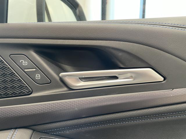 ＢＭＷ ２シリーズ ２１８ｄアクティブツアラー Ｍスポーツ 2.2万Km 315.0万円 2023年式[182]の中古車詳細(愛知県)