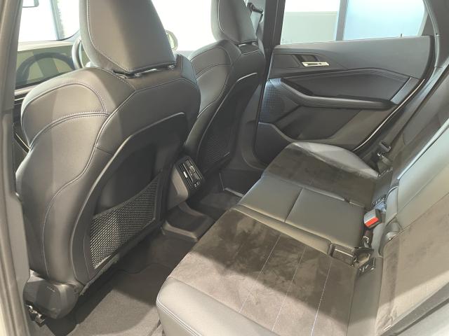 ＢＭＷ ２シリーズ ２１８ｄアクティブツアラー Ｍスポーツ 2.2万Km 315.0万円 2023年式[182]の中古車詳細(愛知県)