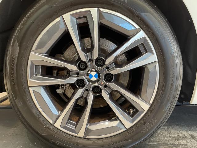 ＢＭＷ ２シリーズ ２１８ｄアクティブツアラー Ｍスポーツ 2.2万Km 315.0万円 2023年式[182]の中古車詳細(愛知県)