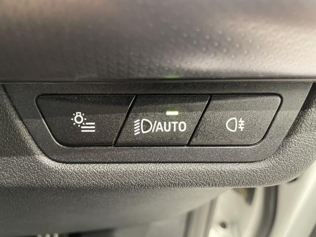ＢＭＷ ２シリーズ ２１８ｄアクティブツアラー Ｍスポーツ 2.2万Km 315.0万円 2023年式[182]の中古車詳細(愛知県)