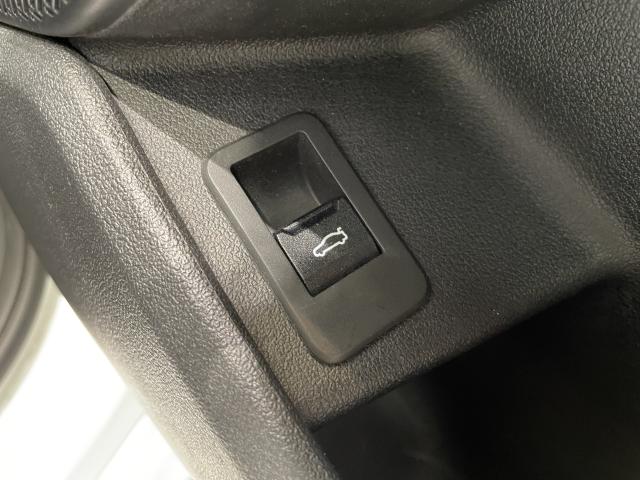ＢＭＷ ２シリーズ ２１８ｄアクティブツアラー Ｍスポーツ 2.2万Km 315.0万円 2023年式[182]の中古車詳細(愛知県)