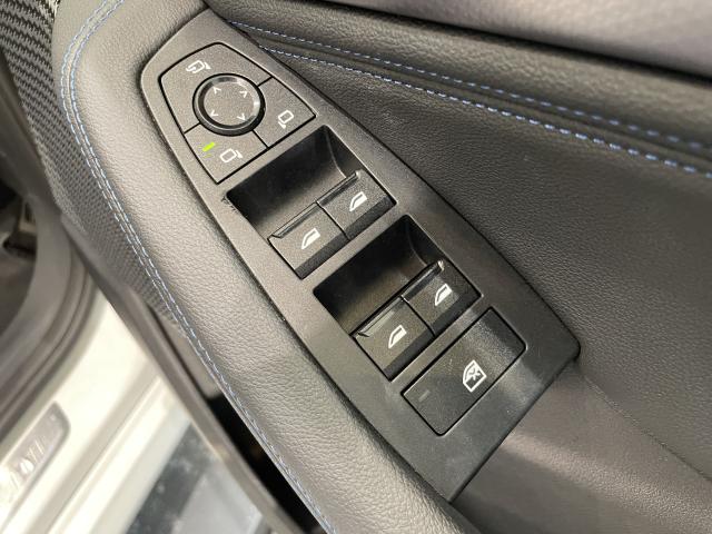 ＢＭＷ ２シリーズ ２１８ｄアクティブツアラー Ｍスポーツ 2.2万Km 315.0万円 2023年式[182]の中古車詳細(愛知県)
