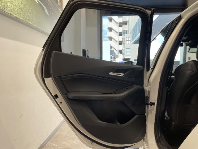 ＢＭＷ ２シリーズ ２１８ｄアクティブツアラー Ｍスポーツ 2.2万Km 315.0万円 2023年式[182]の中古車詳細(愛知県)