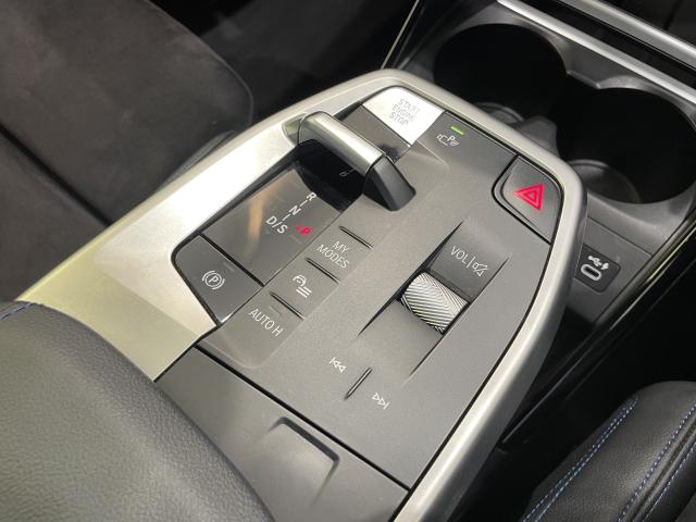 ＢＭＷ ２シリーズ ２１８ｄアクティブツアラー Ｍスポーツ 2.2万Km 315.0万円 2023年式[182]の中古車詳細(愛知県)