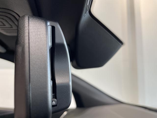 ＢＭＷ ２シリーズ ２１８ｄアクティブツアラー Ｍスポーツ 2.2万Km 315.0万円 2023年式[182]の中古車詳細(愛知県)