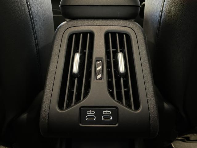 ＢＭＷ ２シリーズ ２１８ｄアクティブツアラー Ｍスポーツ 2.2万Km 315.0万円 2023年式[182]の中古車詳細(愛知県)