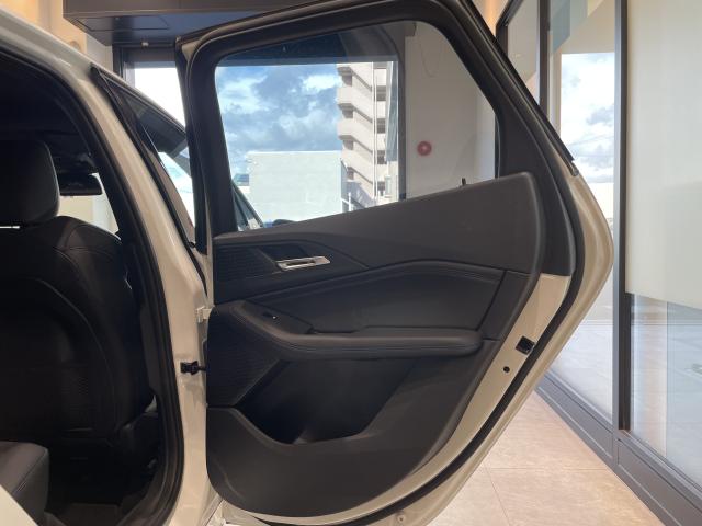 ＢＭＷ ２シリーズ ２１８ｄアクティブツアラー Ｍスポーツ 2.2万Km 315.0万円 2023年式[182]の中古車詳細(愛知県)