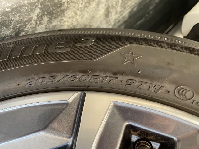 ＢＭＷ ２シリーズ ２１８ｄアクティブツアラー Ｍスポーツ 2.2万Km 315.0万円 2023年式[182]の中古車詳細(愛知県)